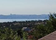 Satılır 2 otaqlı 40 m2 köhnə tikili Əhmədli
