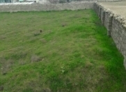 Satılır 3 sot torpaq Y.Ramana