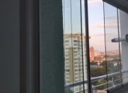 Satılır 2 otaqlı 72 m2 yeni tikili Qara Qarayev m.