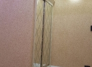 Satılır 3 otaqlı 154 m2 yeni tikili Alatava 2