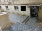 İcarəyə verilir 2 otaqlı 87 m2 obyekt Tibb Universiteti