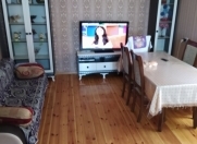 Satılır 3 otaqlı 130 m2 həyət evi Zığ