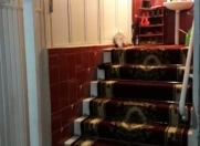 Satılır 4 otaqlı 5 m2 köhnə tikili Xaçmaz