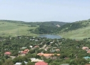 Satılır 5 otaqlı 170 m2 bağ evi Şamaxı