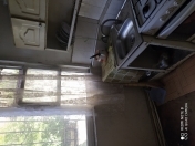 Satılır 2 otaqlı 61 m2 köhnə tikili Bakı Dövlət Universiteti