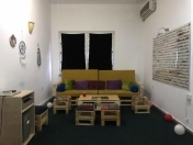 Satılır 3 otaqlı 140 m2 köhnə tikili 28 May m.