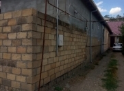 Satılır 8 sot torpaq Quba