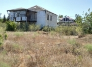 Satılır 4 otaqlı 140 m2 bağ evi Pirşağı