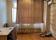 Satılır 2 otaqlı 58 m2 yeni tikili 8 mkr