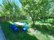 İcarəyə verilir 4 otaqlı 120 m2 həyət evi Quba