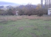 Satılır 20 sot torpaq Qəbələ