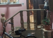 Satılır 3 otaqlı 85 m2 həyət evi NZS