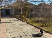 Satılır 3 otaqlı 120 m2 həyət evi Şağan