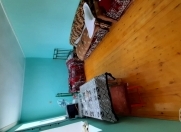 Satılır 10 otaqlı 9 m2 həyət evi Ağsu