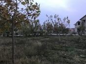 Satılır 33 sot torpaq Mərdəkan