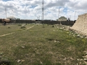 Satılır 54 sot torpaq Şüvəlan