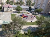 Satılır 3 otaqlı 80 m2 yeni tikili Sahil