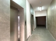 Satılır 2 otaqlı 53 m2 yeni tikili Əhmədli