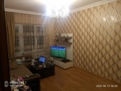 Satılır 2 otaqlı 60 m2 köhnə tikili 6 mkr