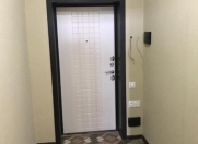Satılır 3 otaqlı 78 m2 yeni tikili 4 mkr