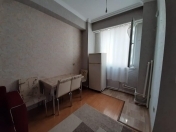 Satılır 1 otaqlı 29 m2 yeni tikili Xırdalan