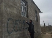 Satılır 3 otaqlı 81 m2 bağ evi Binə