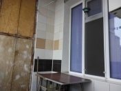 İcarəyə verilir 3 otaqlı 65 m2 köhnə tikili Yeni Yasamal