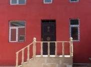 Satılır 4 otaqlı 100 m2 həyət evi Maştağa