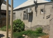 Satılır 3 otaqlı 150 m2 həyət evi Hövsan