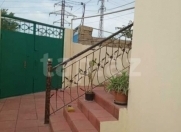 Satılır 3 otaqlı 200 m2 həyət evi Rəsulzadə