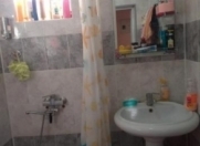 Satılır 5 otaqlı 150 m2 həyət evi İmişli