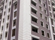 Satılır 3 otaqlı 142 m2 yeni tikili Gənclik m.
