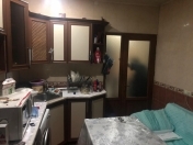 İcarəyə verilir 2 otaqlı 67 m2 köhnə tikili 8 km