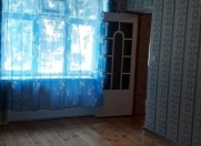 İcarəyə verilir 2 otaqlı 55 m2 köhnə tikili Əhmədli