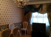 Satılır 3 otaqlı 82 m2 köhnə tikili 9 mkr