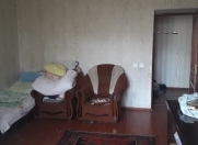 Satılır 2 otaqlı 55 m2 köhnə tikili Qaraçuxur