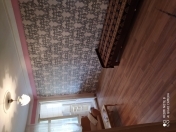 Satılır 1 otaqlı 40 m2 köhnə tikili İnşaatçılar m.