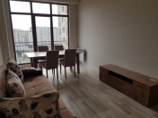 Satılır 2 otaqlı 54 m2 yeni tikili 20 yanvar m.