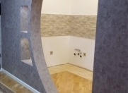 Satılır 3 otaqlı 153 m2 yeni tikili Montin