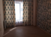 Satılır 2 otaqlı 50 m2 yeni tikili 8 mkr