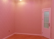 Satılır 2 otaqlı 66 m2 yeni tikili Sevinc k/t