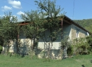 Satılır 3 otaqlı 140 m2 həyət evi Zaqatala