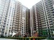 Satılır 2 otaqlı 84 m2 yeni tikili Yasamal parkı