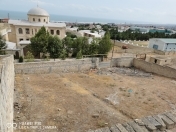 Satılır 9 sot torpaq Novxanı