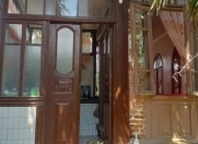 Satılır 3 otaqlı 160 m2 həyət evi Lənkəran