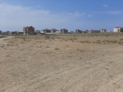 Satılır 80 sot torpaq Mehdiabad