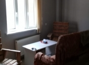 İcarəyə verilir 2 otaqlı 60 m2 həyət evi 28 may