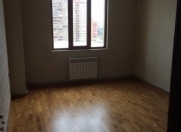 Satılır 2 otaqlı 56 m2 yeni tikili 2 mkr