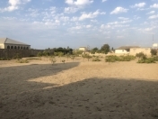 Satılır 6 otaqlı 600 m2 bağ evi Görədil