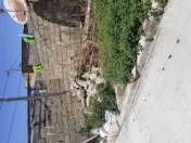 Satılır 0 sot torpaq NZS